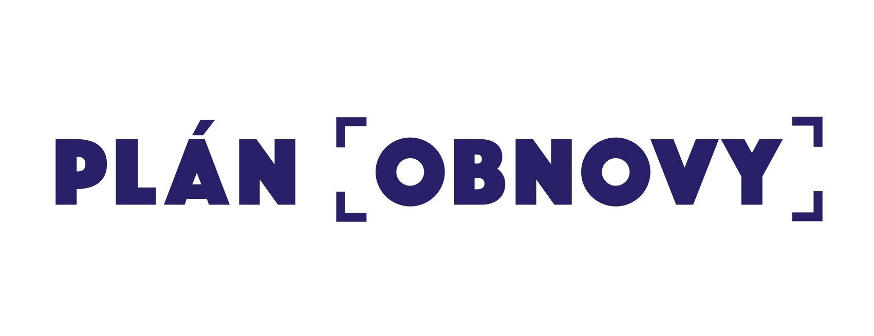 Plán obnovy