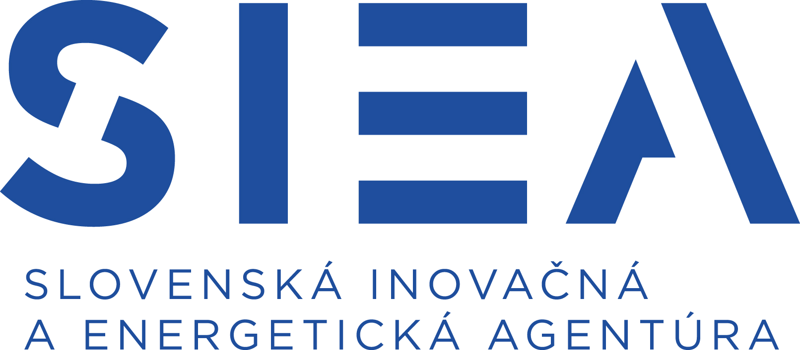 SIEA