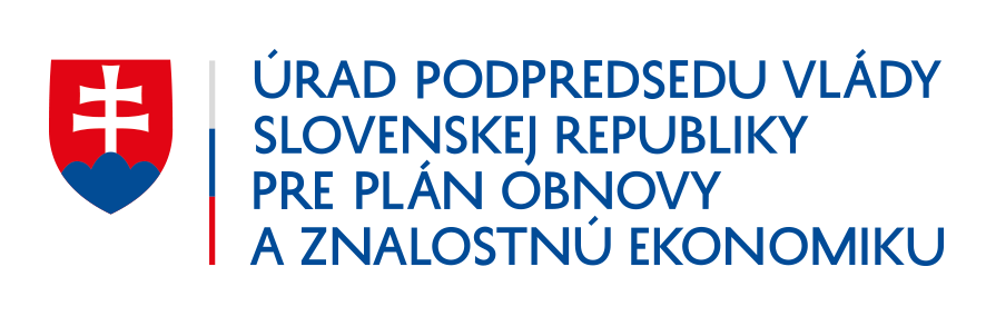 Úrad podpredsedu vlády SR
